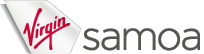 Virgin Samoa