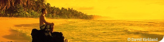 Samoa Holiday Specials, Samoa Holiday Wedding Packages, Samoa Holiday Booking Conditions 