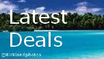 Latest Holiday Deals to Somoa - Samoa Vactions, Samoa Accommodation, Samoa Holiday Packages, Samoa Travel