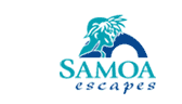 Samoa Escapes - Samoa Holidays, Vacations, Samoa Resorts & Hotels, Travel Packages, Samoa Accommodation