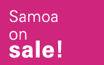 Samoa on sale - Samoa Holidays, Samoa Vactions, Samoa Accommodation, Samoa Holiday Packages, Samoa Travel