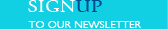 Sign Up to Samoa Escapes Newsletter for latest details on Samoa Holidays, Vactions and Specials