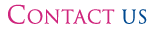 Contact Samoa Escapes for further information regarding a Holiday in Samoa