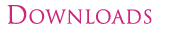 Samoa Holidays - Wedding Packages, Samoa Specials, Samoa Holiday Car Hire Rates, Samoa Holiday Booking Conditions