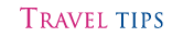 Samoa Holiday Vaction Travel Tips