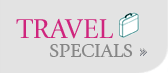 Samoa Holidays, Vaction Travel Specials
