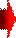 BD21298_
