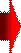 BD21298_